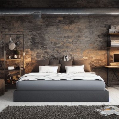 industrial bedroom design (3).jpg